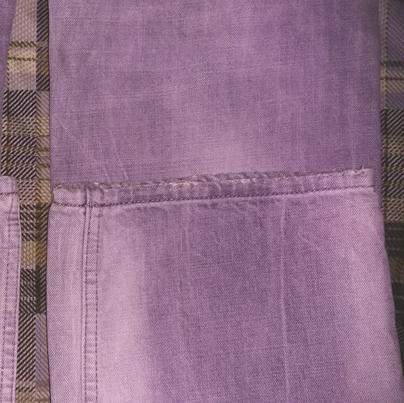 COPY - American Eagle Jeans - Picture 12 of 12